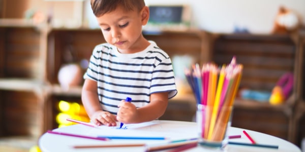 6 Marvellous At-Home Family Events To Enjoy in March
